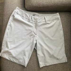 Nike golf dri-fit Shorts M